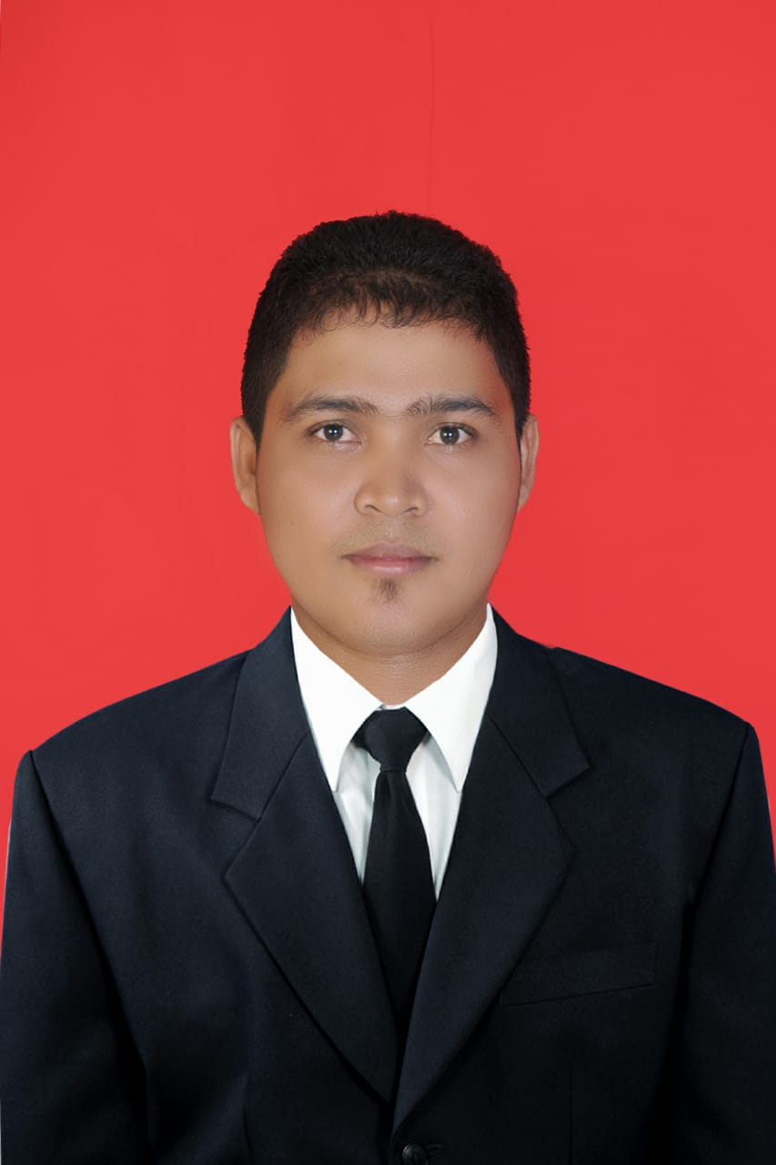 Ardinal. SP