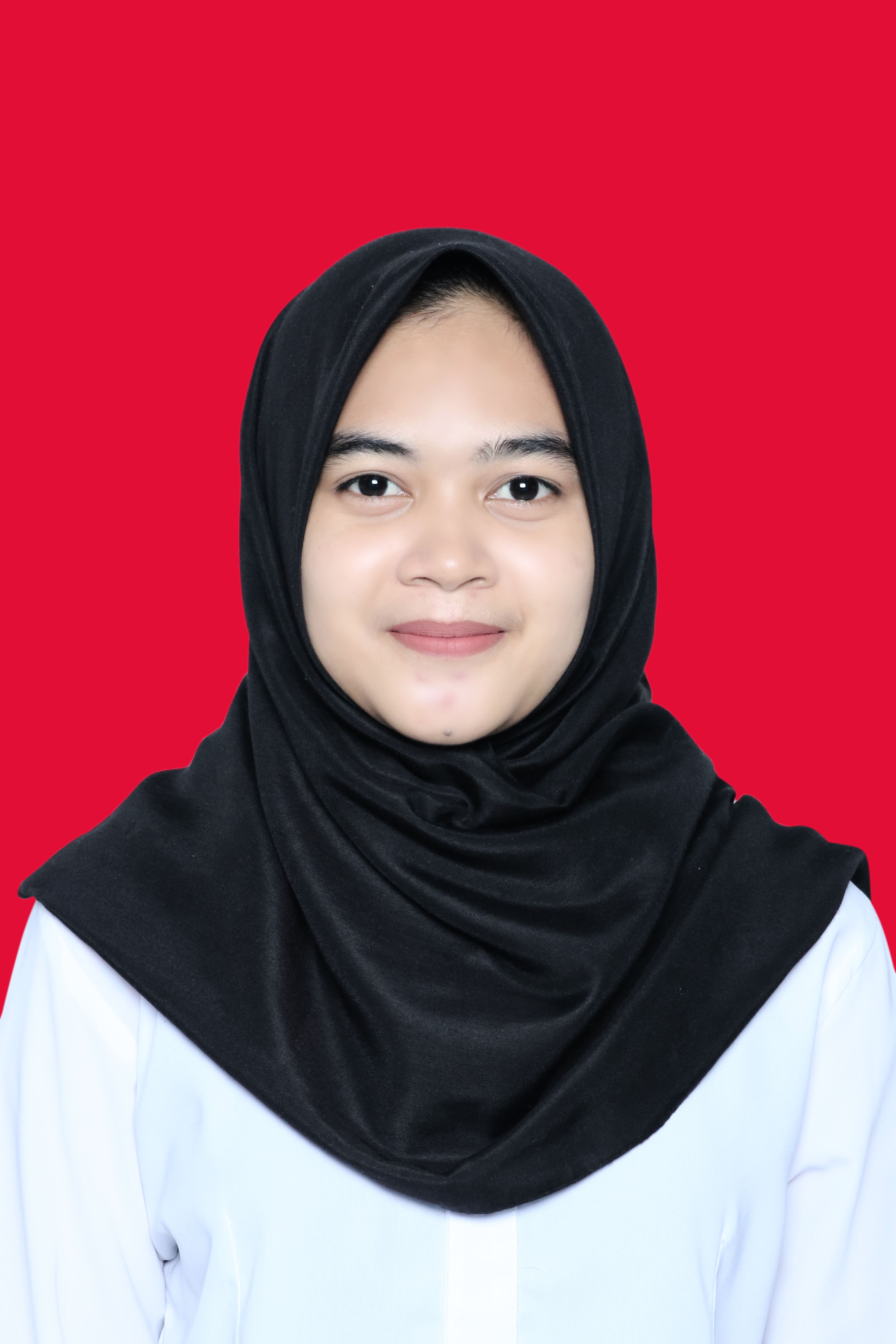 Devi Nurfadilla, SP, MP