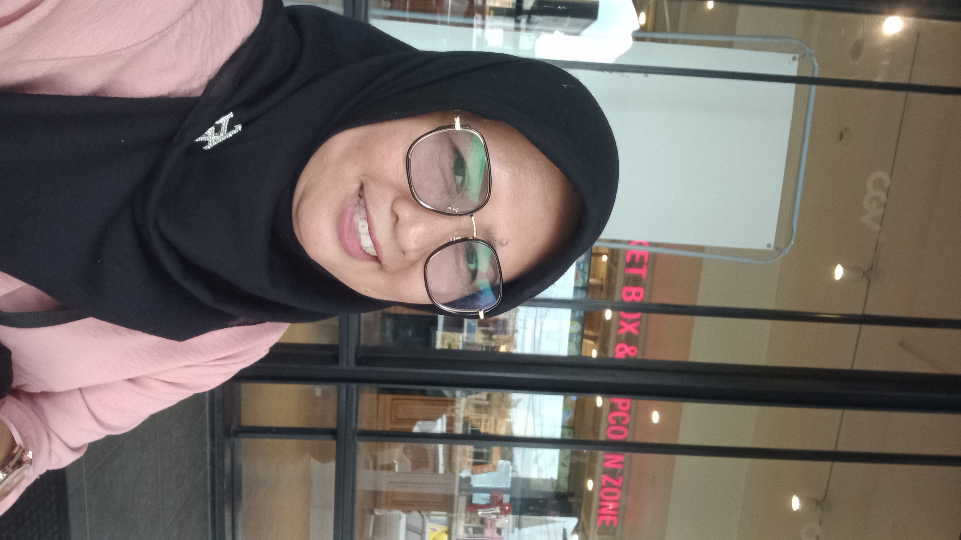 SISRA YOSI