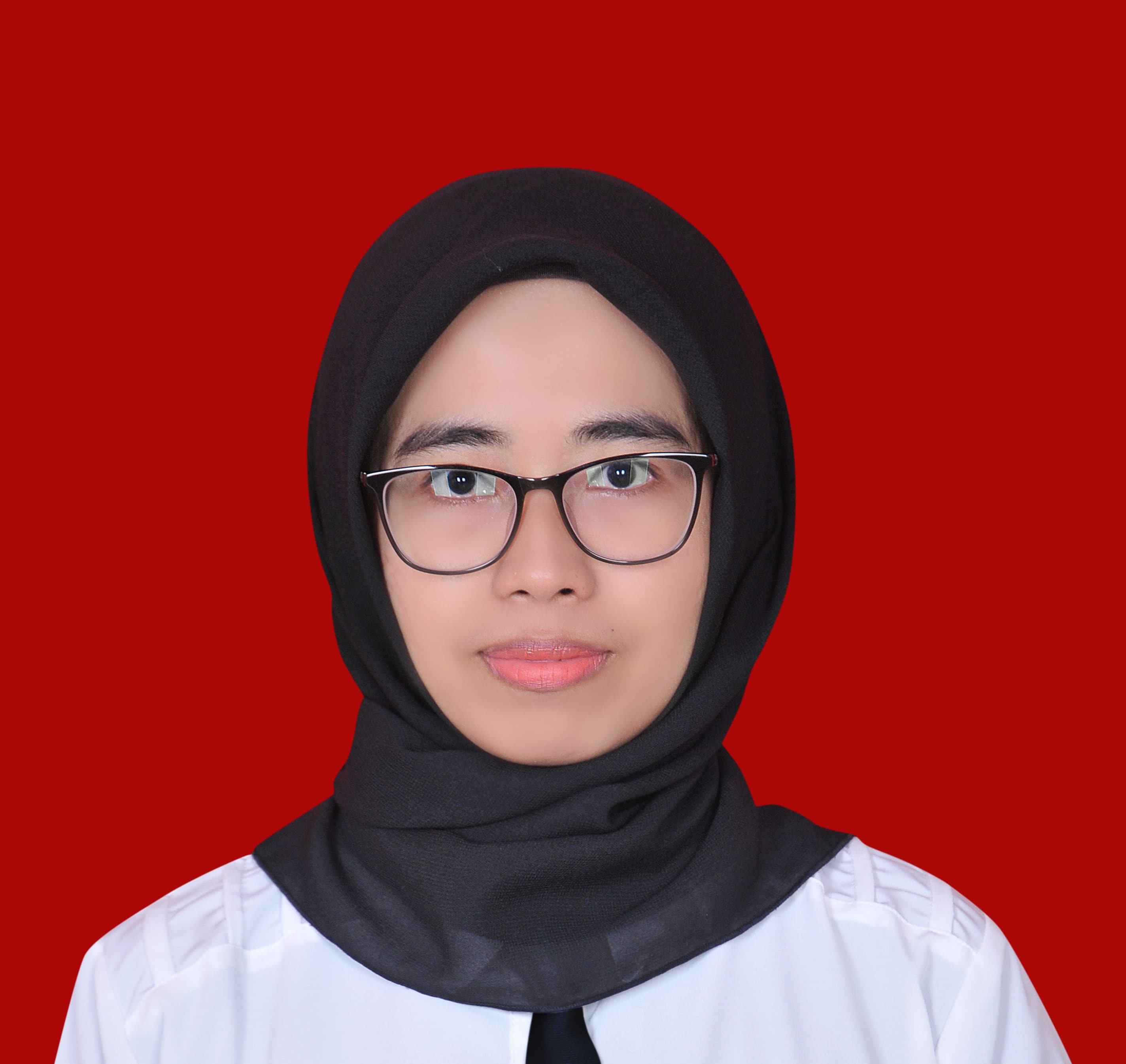 RESMI MALASARI, S.P