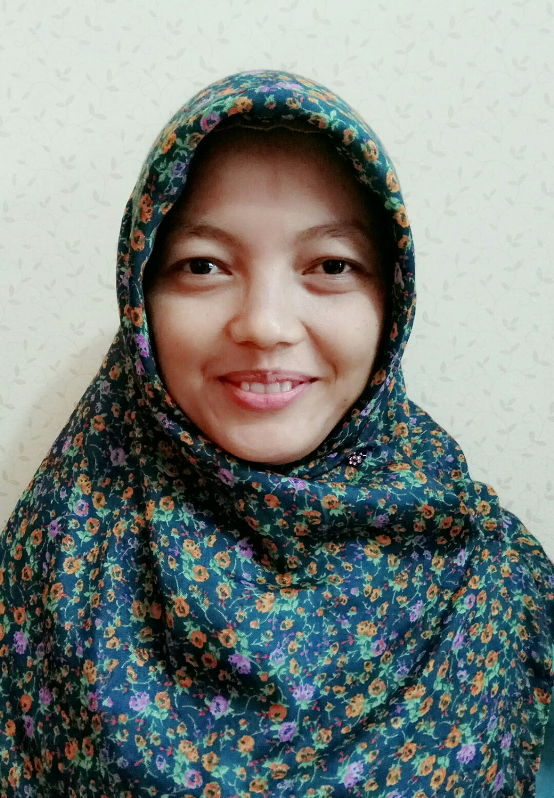 Dila Asnur, S.P