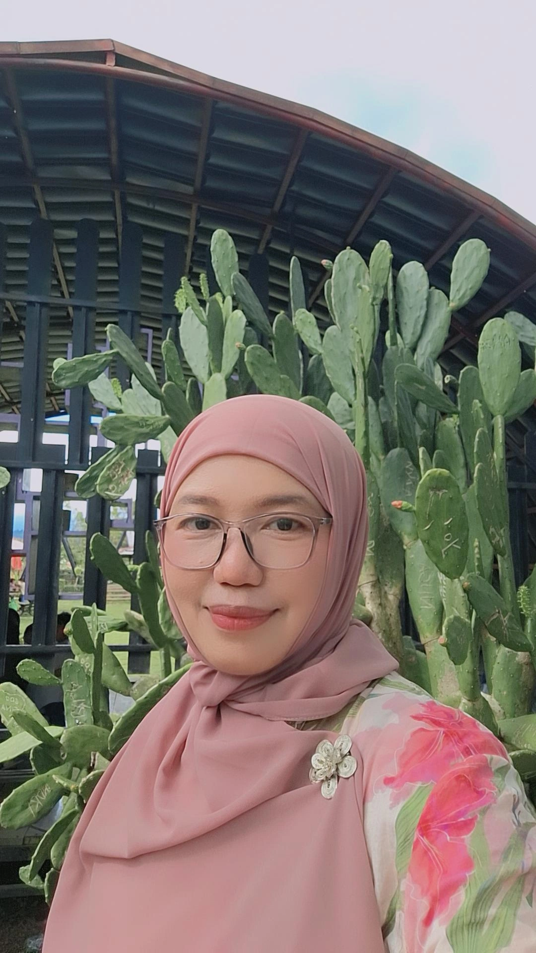 Umi Kalsum