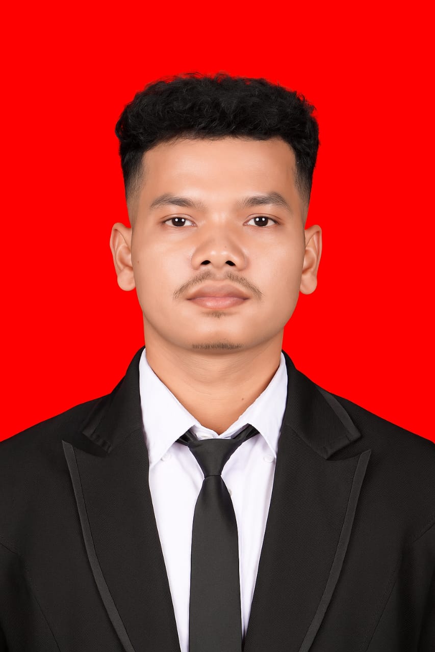 Maramal S.Hut
