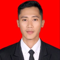Sony Perbowo, SP.
