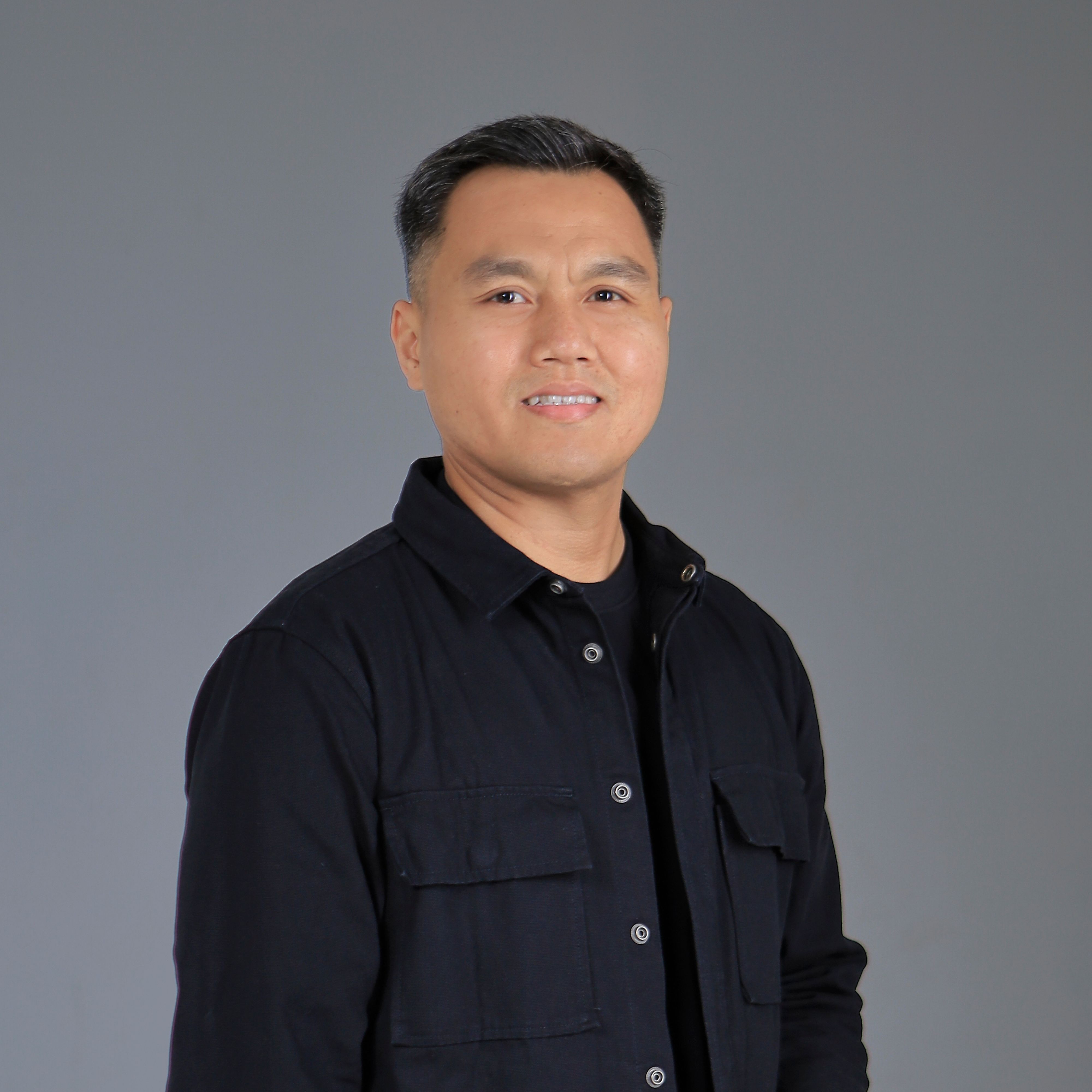 Aang Ananda Suherman, SP.,M.Si