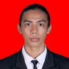 Bumi Abimanyu Pangestu SP