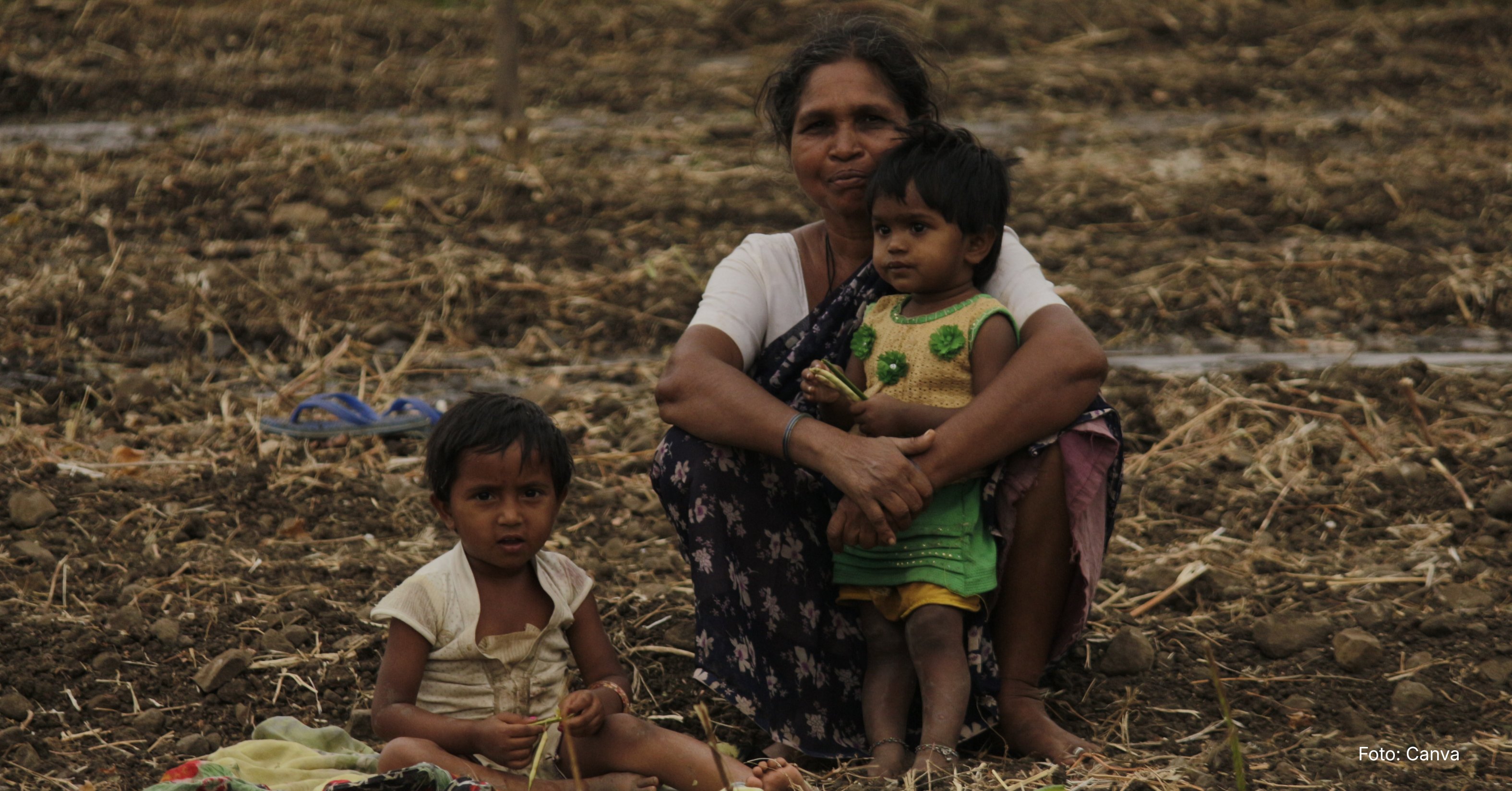 Ancaman Krisis Pangan Global, FAO Peringatkan Guncangan Sistemik Akibat Gangguan Selat Hormuz