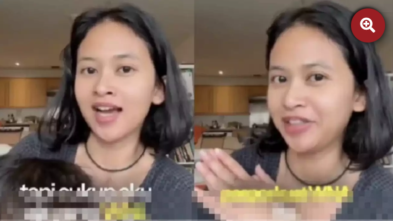 Kabar Terbaru Alumni LPDP Dwi Sasetyaningtyas yang Pamer Paspor Inggris, Diduga Lakukan Ini Usai Diminta Kembalikan Dana Beasiswa